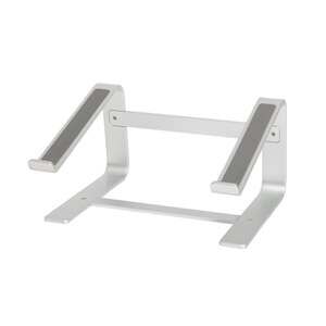 MacAlly Aluminum Laptop Stand